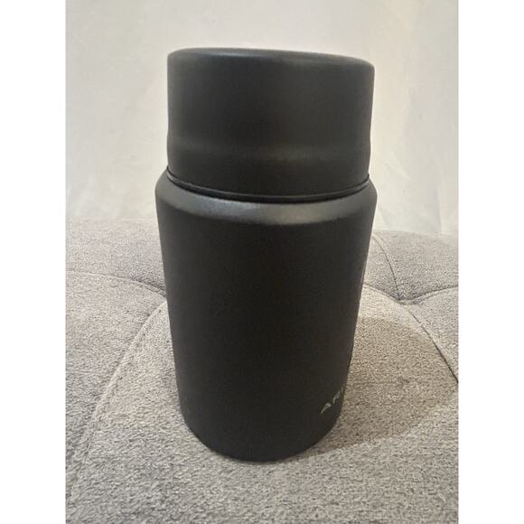 NIB Arctic Zone Titan Thermal Cup - Picture 7 of 12